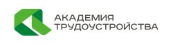 Screenshot_9